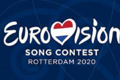 EUROVISION
