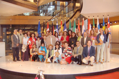 1_GRUPO-PARLAMENTO-ESTRASBURGO-3