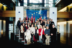 1_ICAAP2-202
