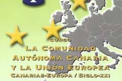 1_cursos-icap-2008-1convoc