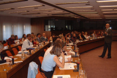 COMITE-ECONOMICO-Y-SOCIAL1
