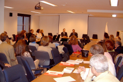 COMITEREGIONES4