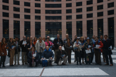 DSC_0218-1