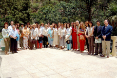 GRUPO-OFICIAL-AGAETE-3
