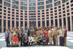 GRUPO-PARLAMENTO-ESTARSB-EXTER2