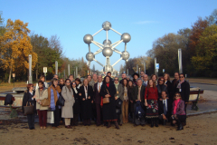 GRUPOATOMIUN1