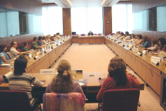 SESION-CONSEJO-MINISTROS3-2