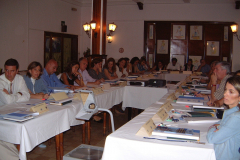 TRABAJO1