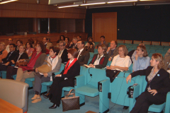 TRIBUNALJUSTICIA1