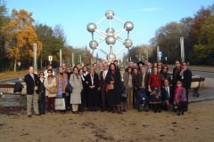 bruselas2
