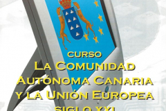 cursos-icap-2001-1convoc