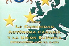 cursos-icap-2003-1convoc