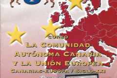 cursos-icap-2004-convoc