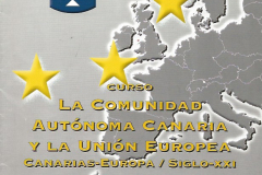 cursos-icap-2005-1convoc