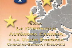 cursos-icap-2006-1convoc