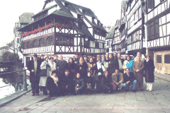 estrasbgrup2