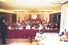 icap51