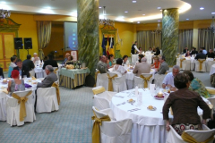 P1100250