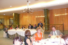 P1100283
